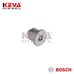 9412038575 Bosch Pump Delivery Valve - Thumbnail