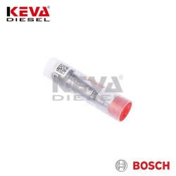 Bosch - 9412270043 Bosch Pump Element for Volvo, Dresser, Fiat-allis