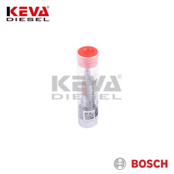 9412270043 Bosch Pump Element for Volvo, Dresser, Fiat-allis - Thumbnail