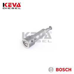 9412270043 Bosch Pump Element for Volvo, Dresser, Fiat-allis - Thumbnail