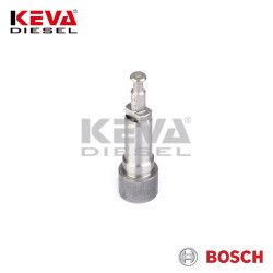 9412270043 Bosch Pump Element for Volvo, Dresser, Fiat-allis - Thumbnail