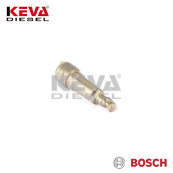 9412270055 Bosch Pump Element - Thumbnail