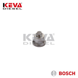 Bosch - 9413038512 Bosch Pump Delivery Valve for Hatz