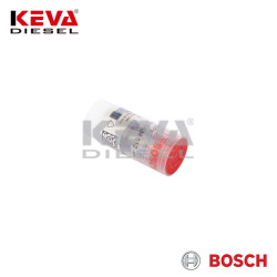 9413038512 Bosch Pump Delivery Valve for Hatz - Thumbnail