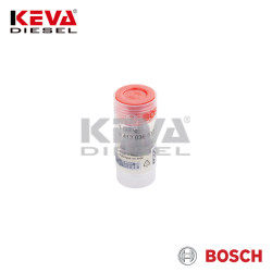 9413038512 Bosch Pump Delivery Valve for Hatz - Thumbnail