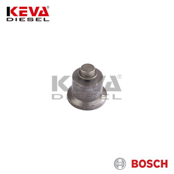 9413038514 Bosch Pump Delivery Valve for Hatz - Thumbnail