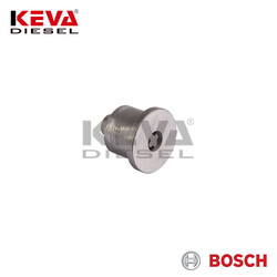 9413038514 Bosch Pump Delivery Valve for Hatz - Thumbnail