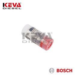 9413038514 Bosch Pump Delivery Valve for Hatz - Thumbnail