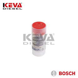 Bosch - 9413038514 Bosch Pump Delivery Valve for Hatz