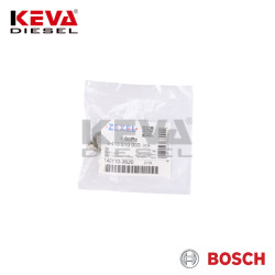 Bosch - 9413610003 Bosch Pump Delivery Valve for Isuzu, Kubota
