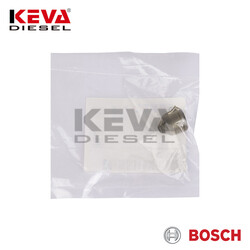 9413610004 Bosch Pump Delivery Valve for Isuzu, Kubota - Thumbnail