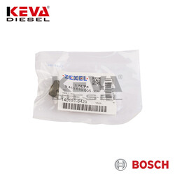 Bosch - 9413610005 Bosch Pump Element for Kubota