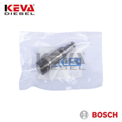 9413610013 Bosch Pump Element for Mazda, Mitsubishi - Thumbnail