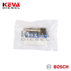 9413610030 Bosch Injection Pump Element (Zexel-A44) for Isuzu - Thumbnail
