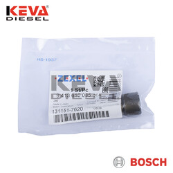 Bosch - 9413610035 Bosch Pump Element for Isuzu, Nissan, Ud Trucks
