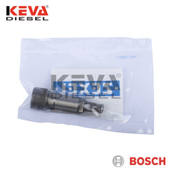 9413610035 Bosch Pump Element for Isuzu, Nissan, Ud Trucks - Thumbnail
