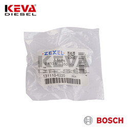 Bosch - 9413610050 Bosch Pump Delivery Valve for Isuzu
