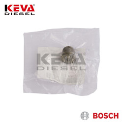 9413610050 Bosch Pump Delivery Valve for Isuzu - Thumbnail