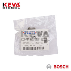 Bosch - 9413610072 Bosch Pump Delivery Valve for Mitsubishi
