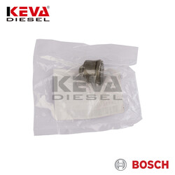 9413610072 Bosch Pump Delivery Valve for Mitsubishi - Thumbnail