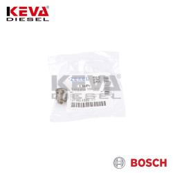 Bosch - 9413610106 Bosch Pump Delivery Valve for Isuzu