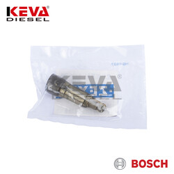 9413610114 Bosch Pump Element for Mitsubishi - Thumbnail