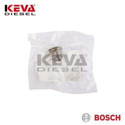 9413610116 Bosch Pump Delivery Valve for Isuzu, Mitsubishi, Nissan, Hino, Ud Trucks - Thumbnail