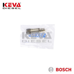 9413610124 Bosch Pump Element for Mitsubishi - Thumbnail