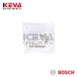 9413610125 Bosch Pump Delivery Valve for Mitsubishi, Nissan, Ud Trucks - Thumbnail