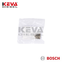 9413610125 Bosch Pump Delivery Valve for Mitsubishi, Nissan, Ud Trucks - Thumbnail