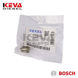 Bosch - 9413610129 Bosch Pump Delivery Valve for Isuzu