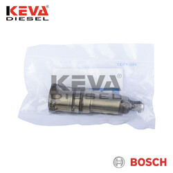 9413610130 Bosch Pump Element for Mitsubishi - Thumbnail