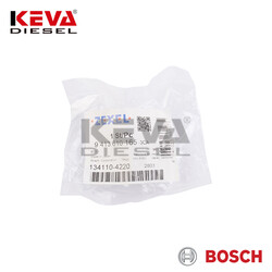 9413610165 Bosch Pump Delivery Valve for Isuzu - Thumbnail