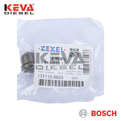 Bosch - 9413610170 Bosch Pump Delivery Valve for Isuzu, Mitsubishi