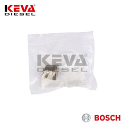 9413610173 Bosch Pump Delivery Valve - Thumbnail