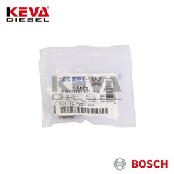 9413610173 Bosch Pump Delivery Valve - Thumbnail