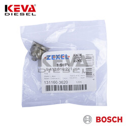 Bosch - 9413610221 Bosch Pump Delivery Valve