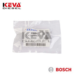 Bosch - 9413610225 Bosch Pump Element for Isuzu