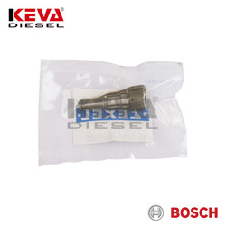 9413610225 Bosch Pump Element for Isuzu - Thumbnail