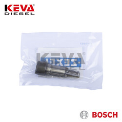 9413610288 Bosch Pump Element for Isuzu, Nissan - Thumbnail