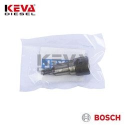9413610341 Bosch Pump Element - Thumbnail