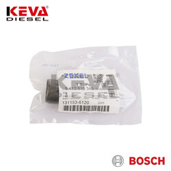 Bosch - 9413610346 Bosch Injection Pump Element (Zexel) for Isuzu