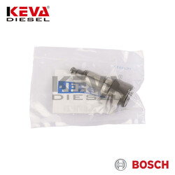 9413610346 Bosch Pump Element for Isuzu - Thumbnail