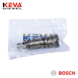 9413610368 Bosch Pump Element for Mitsubishi, Ud Trucks - Thumbnail