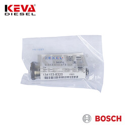 Bosch - 9413610373 Bosch Pump Element for Mitsubishi