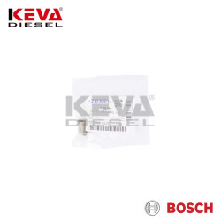 Bosch - 9413610440 Bosch Pump Delivery Valve for Isuzu