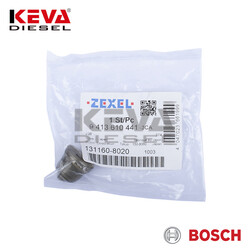 Bosch - 9413610441 Bosch Pump Delivery Valve