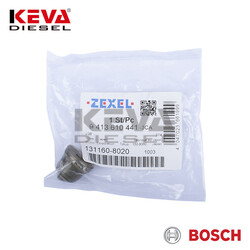 9413610441 Bosch Pump Delivery Valve - Bosch