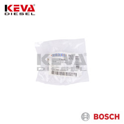 Bosch - 9413610461 Bosch Injection Pump Delivery Valve (Zexel) for Isuzu, Ud Trucks