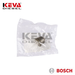 9413610531 Bosch Pump Delivery Valve - Thumbnail